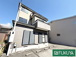 物件画像 東成区大今里南6丁目