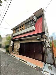 物件画像 生玉寺町 中古戸建
