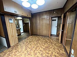 居間
