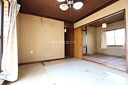 居間