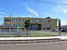周辺：北見市立三輪小学校（1357m）