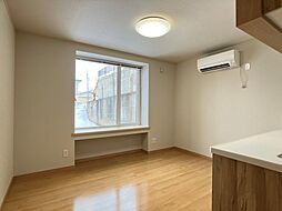 美芳町3丁目4番　共同住宅