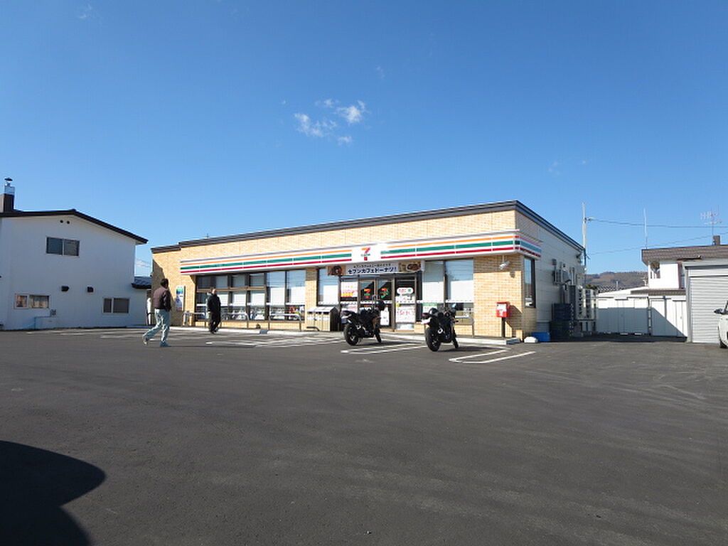 Image 10