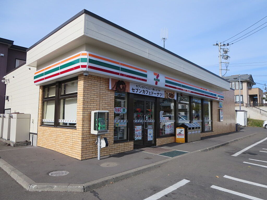 Image 9
