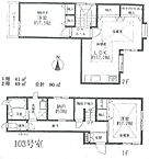 東京都世田谷区松原2丁目：物件画像／株式会社アシスト 経堂店