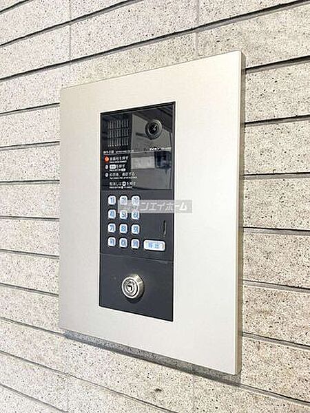 日新けやき台マンション ｜埼玉県所沢市けやき台１丁目(賃貸マンション4LDK・3階・100.15㎡)の写真 その20