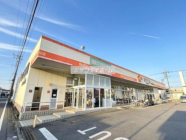 グランドフォード ｜埼玉県所沢市東所沢２丁目(賃貸マンション1K・1階・20.44㎡)の写真 その29