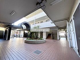 グランドフォード  ｜ 埼玉県所沢市東所沢２丁目（賃貸マンション1K・2階・20.44㎡） その25