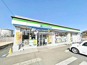 クレイドルガーデン所沢市山口第49  ｜ 埼玉県所沢市大字山口（賃貸一戸建3LDK・--・92.00㎡） その18