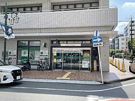 埼玉県所沢市小手指町３丁目（賃貸マンション1R・2階・15.66㎡） その30