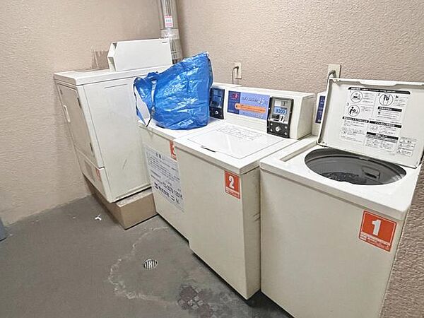 埼玉県所沢市榎町(賃貸マンション1R・2階・19.00㎡)の写真 その23