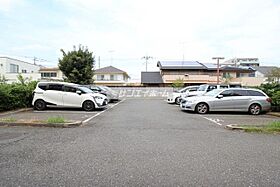 コーポレート美原1号棟  ｜ 埼玉県所沢市美原町２丁目（賃貸マンション3LDK・5階・74.84㎡） その16