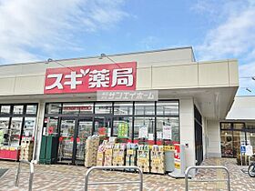 コーポレート美原1号棟  ｜ 埼玉県所沢市美原町２丁目（賃貸マンション3LDK・5階・74.84㎡） その30