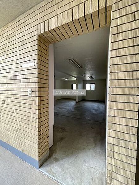 埼玉県所沢市榎町(賃貸マンション1R・1階・20.65㎡)の写真 その27