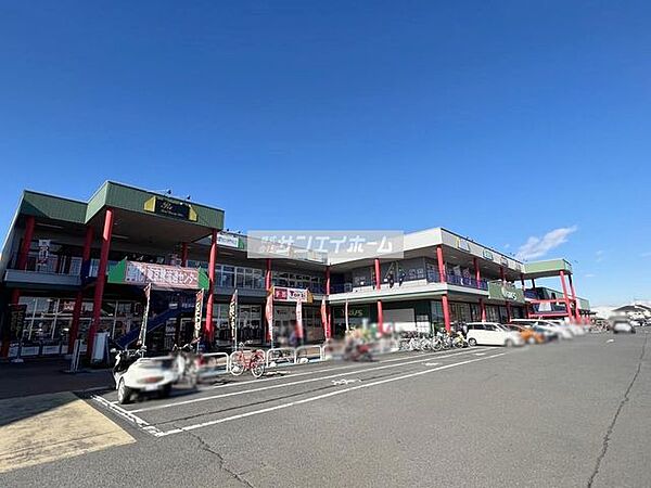 ホワイトビラ水野 ｜埼玉県狭山市大字水野(賃貸アパート1R・1階・12.97㎡)の写真 その29