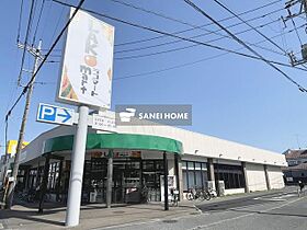 埼玉県所沢市大字上安松（賃貸マンション1K・3階・17.41㎡） その26