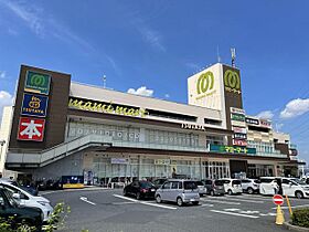 N-stage西所沢  ｜ 埼玉県所沢市西所沢１丁目（賃貸マンション1K・8階・24.96㎡） その29