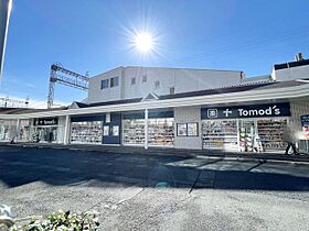 N-stage西所沢  ｜ 埼玉県所沢市西所沢１丁目（賃貸マンション1K・8階・24.96㎡） その30