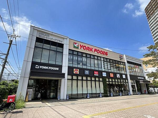 エレガンスハイムB ｜埼玉県所沢市上新井４丁目(賃貸アパート2DK・2階・39.66㎡)の写真 その29