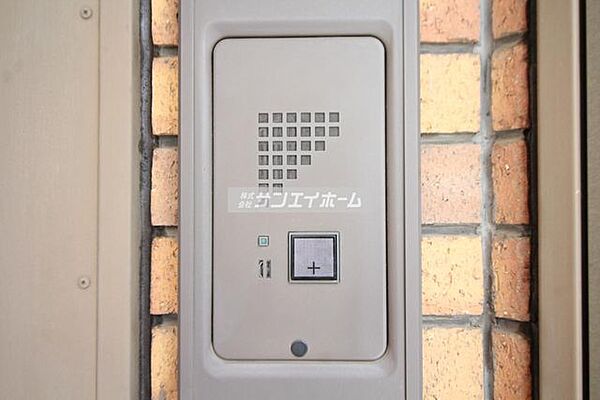 埼玉県所沢市くすのき台３丁目(賃貸マンション1K・2階・30.97㎡)の写真 その21