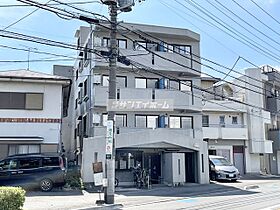 ベルウッドマンション2号館  ｜ 埼玉県所沢市南住吉（賃貸マンション1K・3階・21.60㎡） その16