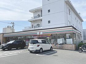 ベルウッドマンション2号館  ｜ 埼玉県所沢市南住吉（賃貸マンション1K・3階・21.60㎡） その21