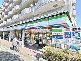 パークコート  ｜ 埼玉県所沢市小手指町４丁目（賃貸アパート1R・1階・31.60㎡） その29