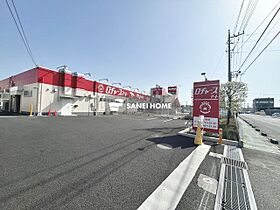 ソレイユ メゾン  ｜ 埼玉県入間市東町７丁目（賃貸アパート1K・1階・26.11㎡） その26