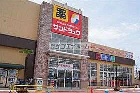 ソレイユ メゾン  ｜ 埼玉県入間市東町７丁目（賃貸アパート1K・1階・26.11㎡） その25