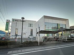 ルミエール(入間)  ｜ 埼玉県入間市下藤沢２丁目（賃貸アパート1LDK・3階・41.15㎡） その26