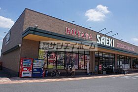 ピック・リヴァージュ  ｜ 埼玉県入間市狭山台１丁目（賃貸アパート1LDK・1階・44.95㎡） その29