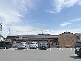 アルカンシェル デーア  ｜ 埼玉県狭山市広瀬２丁目（賃貸マンション1K・2階・25.75㎡） その23