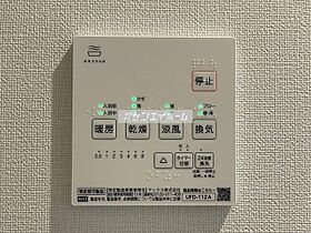 リベルタV  ｜ 埼玉県狭山市入間川２丁目（賃貸アパート1K・1階・26.08㎡） その13