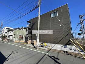 リブリ・所沢旭町  ｜ 埼玉県所沢市旭町（賃貸マンション1K・1階・28.56㎡） その28