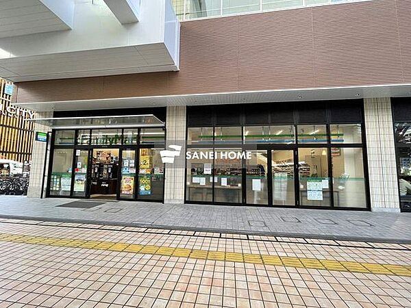 ヒルズ所沢駅前くすのき台 ｜埼玉県所沢市くすのき台１丁目(賃貸マンション1LDK・2階・58.40㎡)の写真 その23