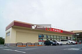 カインドネス所沢美原  ｜ 埼玉県所沢市美原町３丁目（賃貸アパート1K・2階・22.28㎡） その24