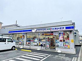 カインドネス所沢美原  ｜ 埼玉県所沢市美原町３丁目（賃貸アパート1K・2階・22.28㎡） その26