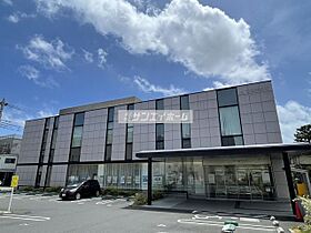 tj residence TOKOROZAWA  ｜ 埼玉県所沢市西住吉（賃貸アパート1LDK・2階・34.94㎡） その30