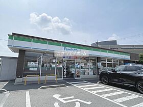 Park Side Rich  ｜ 埼玉県所沢市宮本町２丁目（賃貸マンション1R・1階・17.87㎡） その29