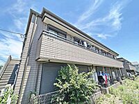 東京都東村山市青葉町1丁目：物件画像／株式会社 サンエイホーム