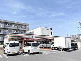 バーミィ ブリーズ  ｜ 埼玉県所沢市東所沢１丁目（賃貸マンション1LDK・4階・44.63㎡） その30