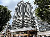 埼玉県所沢市寿町：物件画像／株式会社 サンエイホーム