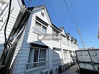 埼玉県狭山市大字東三ツ木：物件画像／株式会社 サンエイホーム