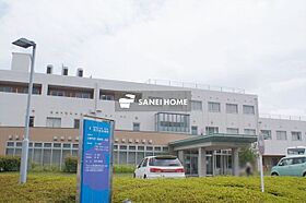 埼玉県所沢市小手指町２丁目（賃貸マンション1K・3階・27.32㎡） その16