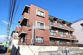 エストゥディオ  ｜ 埼玉県所沢市松葉町（賃貸マンション1K・1階・27.20㎡） その1