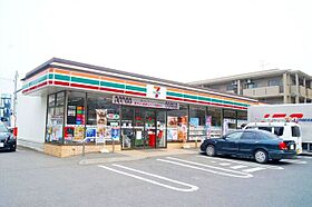 煉瓦館トワゾー  ｜ 埼玉県所沢市美原町３丁目（賃貸マンション1R・1階・19.00㎡） その28