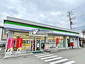 クレール和ヶ原  ｜ 埼玉県所沢市和ケ原１丁目（賃貸アパート1K・1階・23.59㎡） その28