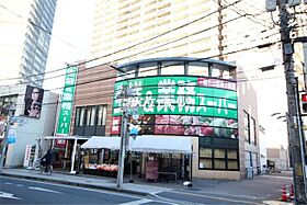 F・ボヌール  ｜ 埼玉県所沢市北有楽町（賃貸マンション1K・3階・26.49㎡） その27