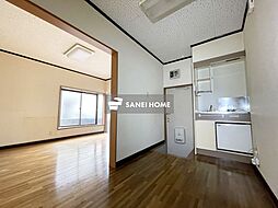 居間