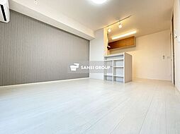 居間